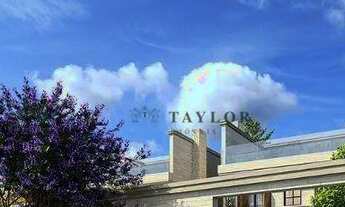 Imagem 15: Casa com 4 dormitórios à venda, 667 m² por R$ 18.625.215,00 - Vila Nova Conceição - São Pa