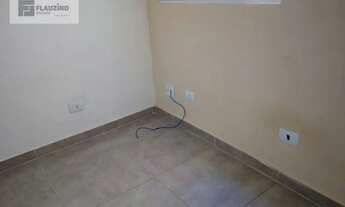 Imagem 7: Casa com 3 dormitórios para alugar por R$ 1.600,00/mês - Jardim São Luís - São Paulo/SP