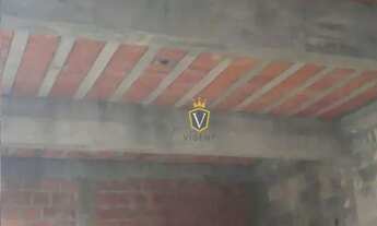 Imagem 5: Terreno à venda, 250 m² por R$ 265.000,00 - Cidade Nova - Jundiaí/SP