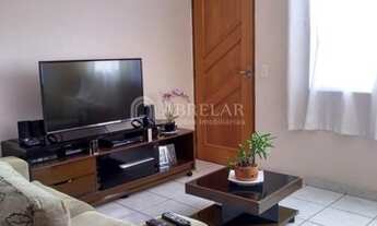 Imagem: Apartamento - Jardim Amazonas - Campinas