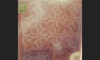 Imagem 5: 3 casas no mesmo terreno ,com escritura