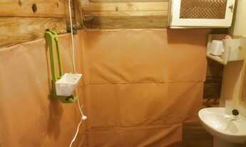 Imagem 6: Casa quintão rei do peixe