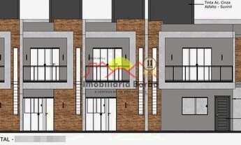 Imagem 6: São Francisco do Sul - Casa Padrão - Ubatuba