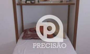 Imagem 7: Apartamento à venda, 108 m² por R$ 1.590.000,00 - Leblon - Rio de Janeiro/RJ