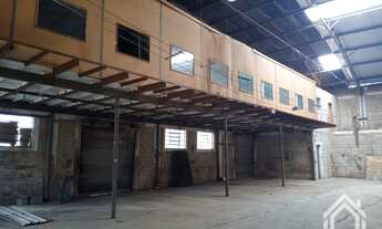 Imagem 5: Sumaré - Casa Comercial - Vila Valle