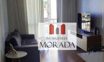 Imagem: Apartamento com 3 dormitórios à venda