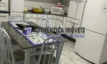 Imagem 7: SOBRADO para VENDA - BELA VISTA - OSASCO - SÃO PAULO - AUTHÊNTICA IMÓVEIS