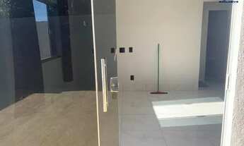 Imagem 7: Casa - Cidade Vera Cruz