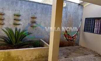 Imagem 3: Casa em Vila Mariana - Ribeirão Preto