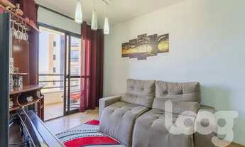 Imagem 6: Apartamento em Jardim Íris - São Paulo