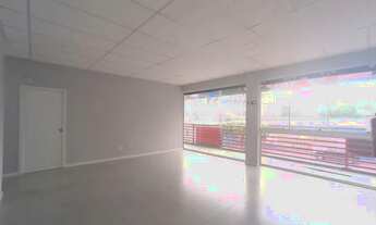 Imagem 3: Sala para locação, Centro, São Leopoldo, RS