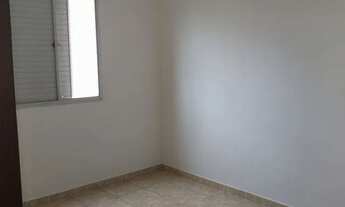 Imagem 4: Apartamento Condominio Antenor Badinni