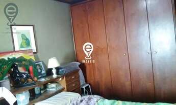 Imagem 3: Casa à venda, 3 quartos, 1 suíte, 1 vaga, Vila Vera - São Paulo/SP