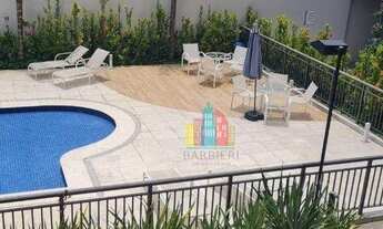 Imagem 6: Studio á venda 39m² vaga de garagem, no bairro Vila Romana, São Paulo-SP