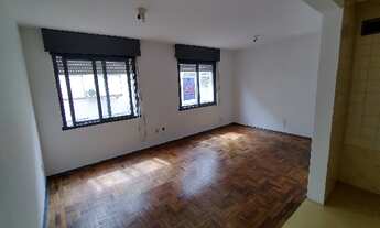 Imagem 3: JK / Kitinet para LOCAÇÃO