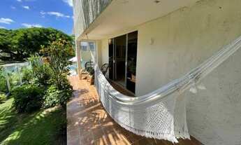 Imagem 7: IMÓVEL ALTO PADRÃO 5/4 COM PISCINA EM VILAS