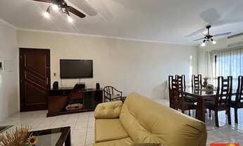 Imagem 6: LINDO APTO 3 DORMS. C/ PISCINA LAZER COMPLETO