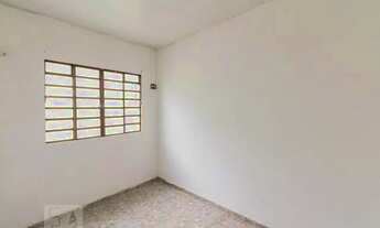 Imagem 2: Casa para Aluguel - Mooca, 1 Quarto, 50 m2