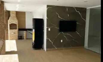 Imagem 4: Apartamento para venda tem 58 metros quadrados com 2 quartos em Prata Campina Grande