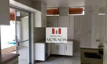 Imagem 4: Sobrado com 4 dormitórios à venda, 274 m² por R$ 2.700.000 - Conjunto Residencial Esplanad