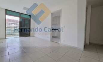 Imagem 4: Apartamento para locação em Santa Rosa, fundos, muito silencioso, sol da manhã