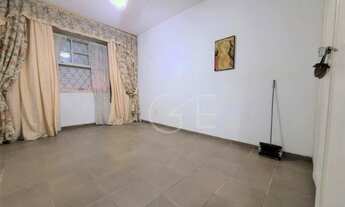 Imagem 6: Apartamento com 2 dormitórios para alugar, 70 m² por R$ 2.200,00/mês - Boqueirão - Santos