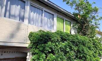 Imagem 2: NOVO HAMBURGO - Casa Padrão - Guarani