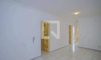 Imagem: Apartamento para Aluguel - Estoril , 3