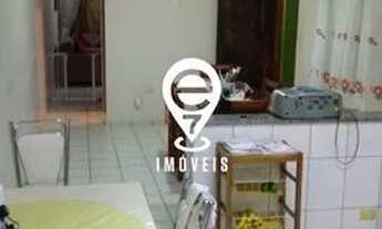 Imagem 2: Casa à venda, 4 quartos, 1 suíte, 2 vagas, Centro - Diadema/SP