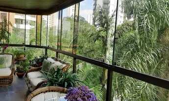 Imagem 4: APARTAMENTO RESIDENCIAL em SÃO PAULO - SP, VILA SUZANA