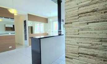 Imagem 1: HR.Apartamento para aluguel e venda - 59 m? com 2 dormitórios em Reserva Villa Branca