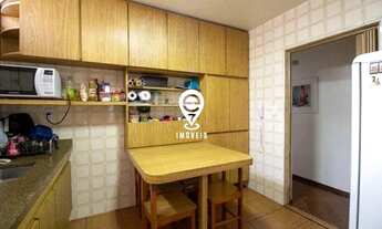 Imagem 2: Apartamento à venda, 2 quartos, 1 suíte, 1 vaga, Vila Guarani (Zona Sul) - São Paulo/SP