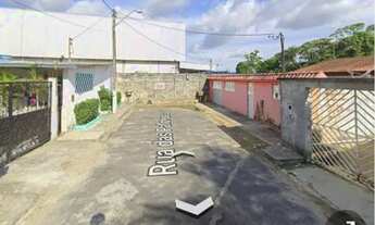 Imagem 7: Casa Imperdível!