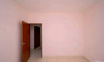 Imagem 6: Casa com 3 dormitórios