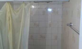 Imagem 7: Casa 1/4 Casa com 1 dormitório