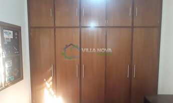 Imagem 6: Casa em Sumarezinho - Ribeirão Preto