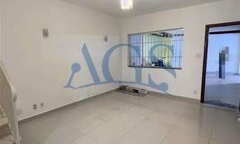 Imagem 7: São Paulo - Casa Padrão - Vila Gomes Cardim