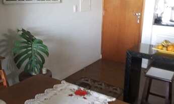 Imagem 6: Apartamento com 2 dorms, Água Branca, Piracicaba - R$ 320 mil, Cod: 1064