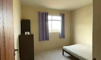 Imagem 6: Alugo para temporada este amplo apartamento