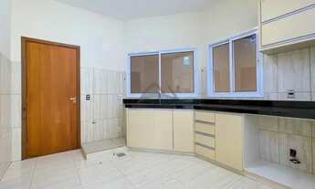 Imagem 7: Casa - Loteamento Caminhos de São Conrado (Sousas) - Campinas