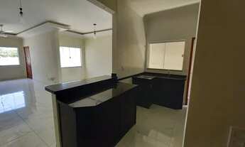 Imagem 3: Vendo imóvel Casa com 2 dormitórios