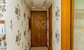 Imagem 7: Excelente apartamento de 95m² com 03 dormitórios e 02 vagas