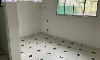 Imagem 5: Sala em Vila Pereira Barreto - São Paulo