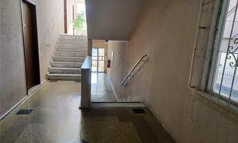 Imagem 2: Apartamento com 3 quartos, suíte , 133 m2 em São Mateus