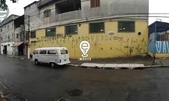 Imagem 4: Terreno à venda, Vila Brasílio Machado - São Paulo/SP