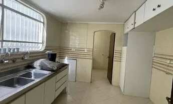 Imagem 7: Sobrado à venda, 3 quartos, 3 suítes, Campo Belo - São Paulo/SP