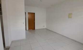 Imagem 3: Casa para Locação em Poá, Jardim América, 2 dormitórios, 1 banheiro