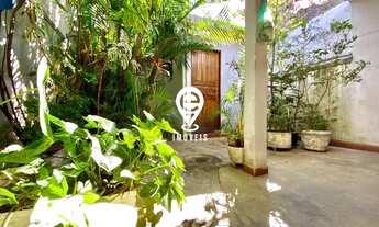 Imagem 7: Casa à venda, 2 quartos, 1 vaga, Vila da Saúde - São Paulo/SP