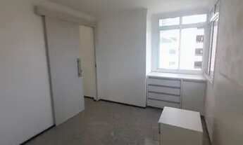 Imagem 7: Apartamento para aluguel tem 93m2 com 3 quartos no Renascença