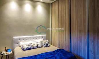 Imagem 7: Casa em Planalto Verde - Ribeirão Preto